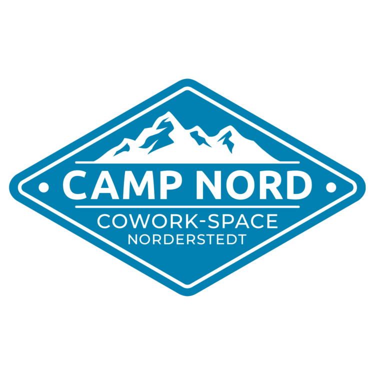 camp_nord_logo_rz_square